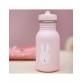 BOTTLE 350ML - MRS. RABBIT